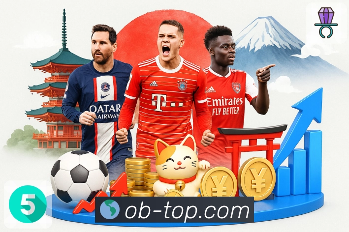 <strong>欧博官网</strong>体育服务平台品牌展示