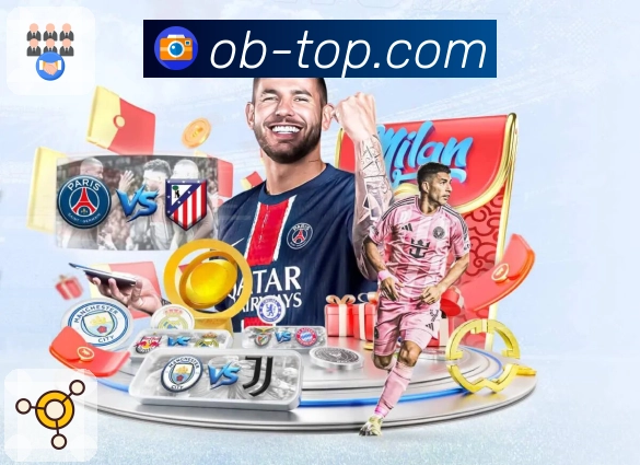 <strong>欧博官网</strong>App性能对比展示