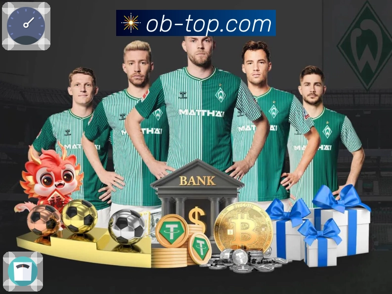 <strong>欧博官网</strong>扫码立即安装