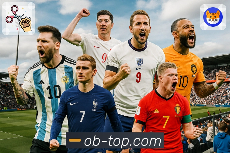 用合规筑牢信任基石