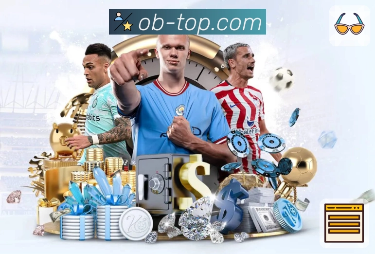 体育直播画面细节提升更明显——欧博官网APP