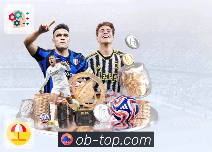 体育赛事直播更清晰来自 欧博官网。