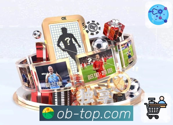 荣耀篇章 永不止步