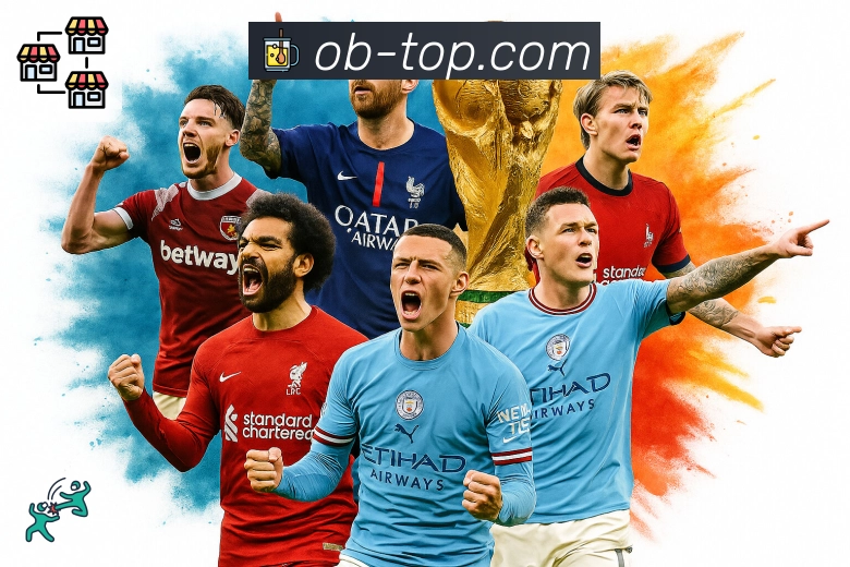 欧博官网官网，体育联赛高清直播不断线呈现